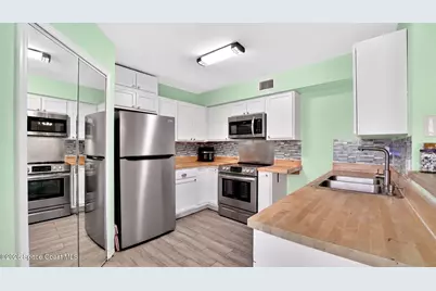 7470 N Highway 1 #104, Cocoa, FL 32927 - Photo 11