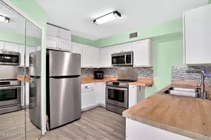 7470 N Hwy 1, Cocoa, FL 32927 - Photo 11