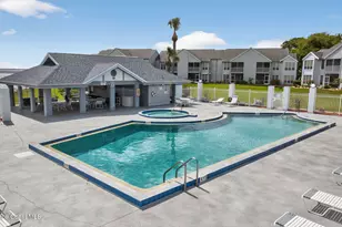 7470 N Hwy 1, Cocoa, FL 32927 - Photo 23