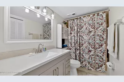 7470 N Highway 1 #104, Cocoa, FL 32927 - Photo 19