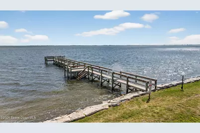 7470 N Highway 1 #104, Cocoa, FL 32927 - Photo 23