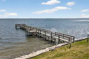 7470 N Hwy 1, Cocoa, FL 32927 - Photo 23