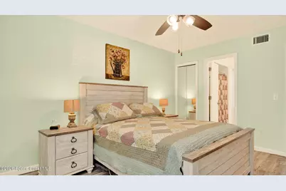 7470 N Highway 1 #104, Cocoa, FL 32927 - Photo 17