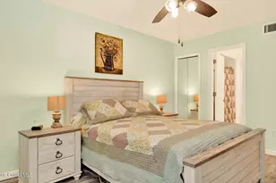 7470 N Hwy 1, Cocoa, FL 32927 - Photo 17