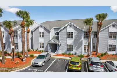7470 N Highway 1 #104, Cocoa, FL 32927 - Photo 25