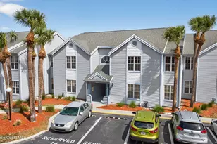 7470 N Hwy 1, Cocoa, FL 32927 - Photo 25