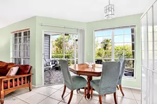 7470 N Hwy 1, Cocoa, FL 32927 - Photo 5