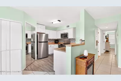 7470 N Highway 1 #104, Cocoa, FL 32927 - Photo 13
