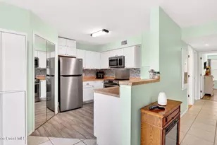 7470 N Hwy 1, Cocoa, FL 32927 - Photo 13