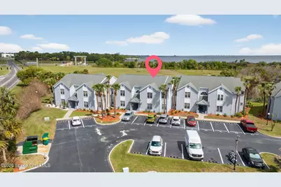 7470 N Highway 1 #104, Cocoa, FL 32927 - Photo 27