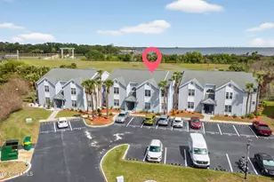 7470 N Hwy 1, Cocoa, FL 32927 - Photo 27