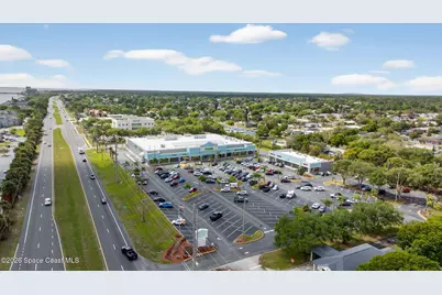 7470 N Highway 1 #104, Cocoa, FL 32927 - Photo 29