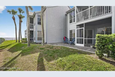 7470 N Highway 1 #104, Cocoa, FL 32927 - Photo 9