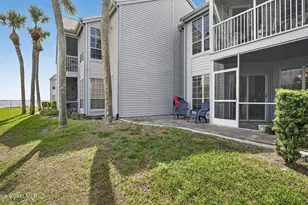 7470 N Hwy 1, Cocoa, FL 32927 - Photo 9