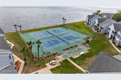 7470 N Highway 1 #104, Cocoa, FL 32927 - Photo 25