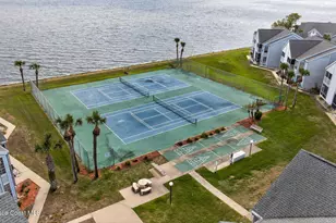 7470 N Hwy 1, Cocoa, FL 32927 - Photo 25