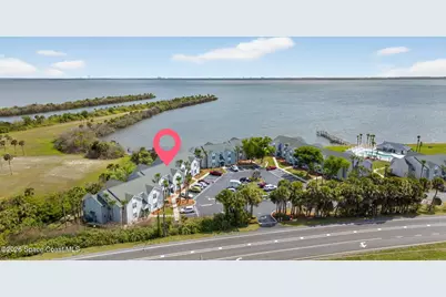 7470 N Highway 1 #104, Cocoa, FL 32927 - Photo 27