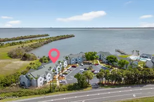 7470 N Hwy 1, Cocoa, FL 32927 - Photo 27