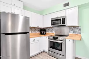 7470 N Hwy 1, Cocoa, FL 32927 - Photo 11