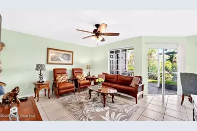 7470 N Highway 1 #104, Cocoa, FL 32927 - Photo 3