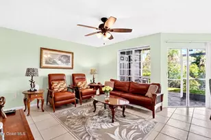 7470 N Hwy 1, Cocoa, FL 32927 - Photo 3