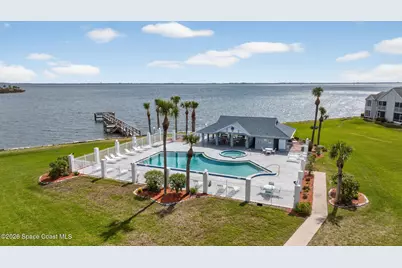 7470 N Highway 1 #104, Cocoa, FL 32927 - Photo 21