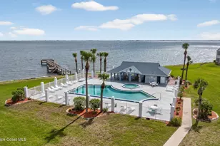 7470 N Hwy 1, Cocoa, FL 32927 - Photo 21