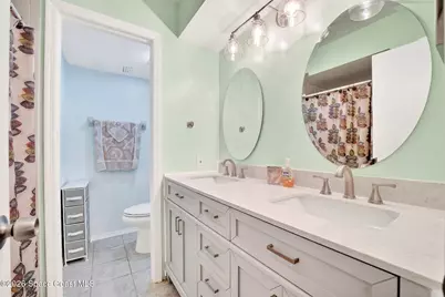 7470 N Highway 1 #104, Cocoa, FL 32927 - Photo 17
