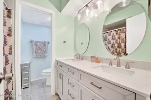7470 N Hwy 1, Cocoa, FL 32927 - Photo 17