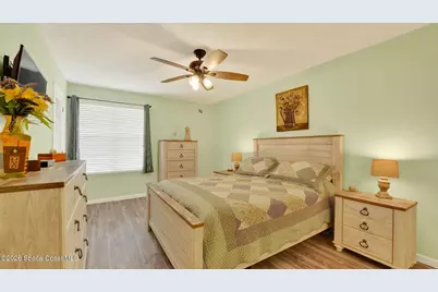 7470 N Highway 1 #104, Cocoa, FL 32927 - Photo 15