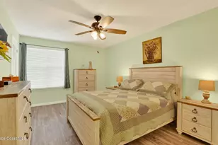 7470 N Hwy 1, Cocoa, FL 32927 - Photo 15