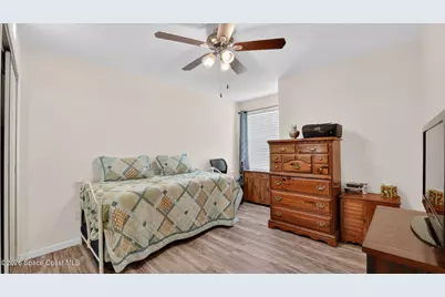 7470 N Highway 1 #104, Cocoa, FL 32927 - Photo 19