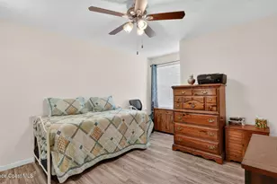 7470 N Hwy 1, Cocoa, FL 32927 - Photo 19