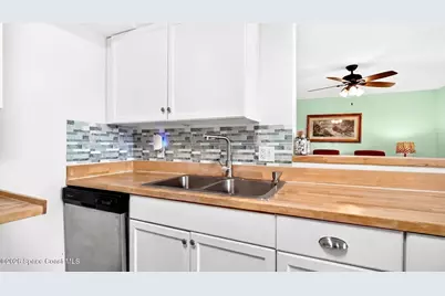 7470 N Highway 1 #104, Cocoa, FL 32927 - Photo 13