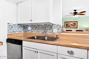 7470 N Hwy 1, Cocoa, FL 32927 - Photo 13