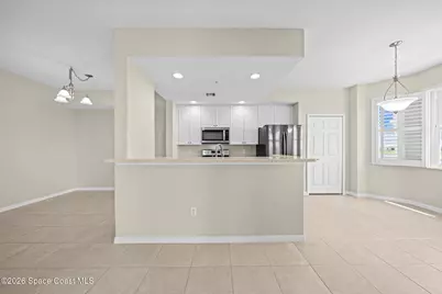 6828 Toland Drive #306, Melbourne, FL 32940 - Photo 17