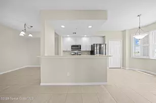 6828 Toland Dr, Melbourne, FL 32940 - Photo 17