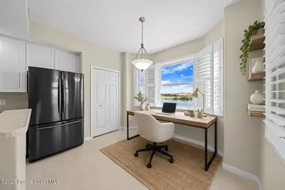 6828 Toland Drive #306, Melbourne, FL 32940 - Photo 17