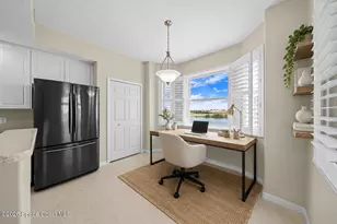 6828 Toland Dr, Melbourne, FL 32940 - Photo 17