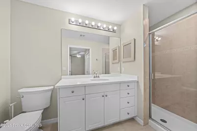 6828 Toland Drive #306, Melbourne, FL 32940 - Photo 27