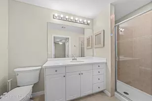 6828 Toland Dr, Melbourne, FL 32940 - Photo 27