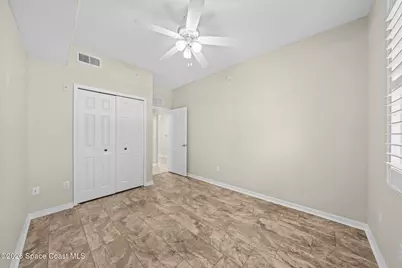 6828 Toland Drive #306, Melbourne, FL 32940 - Photo 33