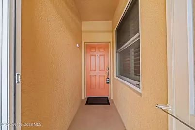6828 Toland Drive #306, Melbourne, FL 32940 - Photo 7