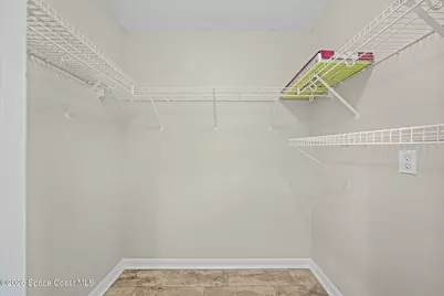 6828 Toland Drive #306, Melbourne, FL 32940 - Photo 25