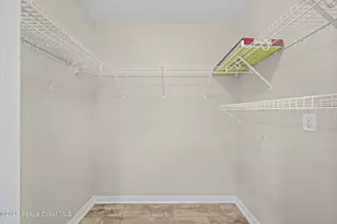 6828 Toland Dr, Melbourne, FL 32940 - Photo 25