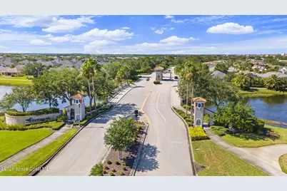 6828 Toland Drive #306, Melbourne, FL 32940 - Photo 35