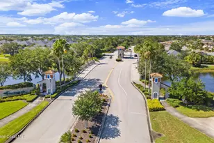 6828 Toland Dr, Melbourne, FL 32940 - Photo 35