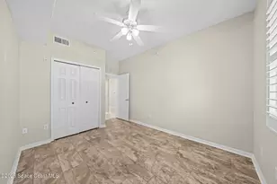 6828 Toland Dr, Melbourne, FL 32940 - Photo 29