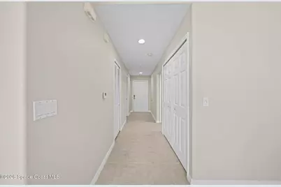6828 Toland Drive #306, Melbourne, FL 32940 - Photo 21