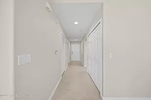 6828 Toland Dr, Melbourne, FL 32940 - Photo 21
